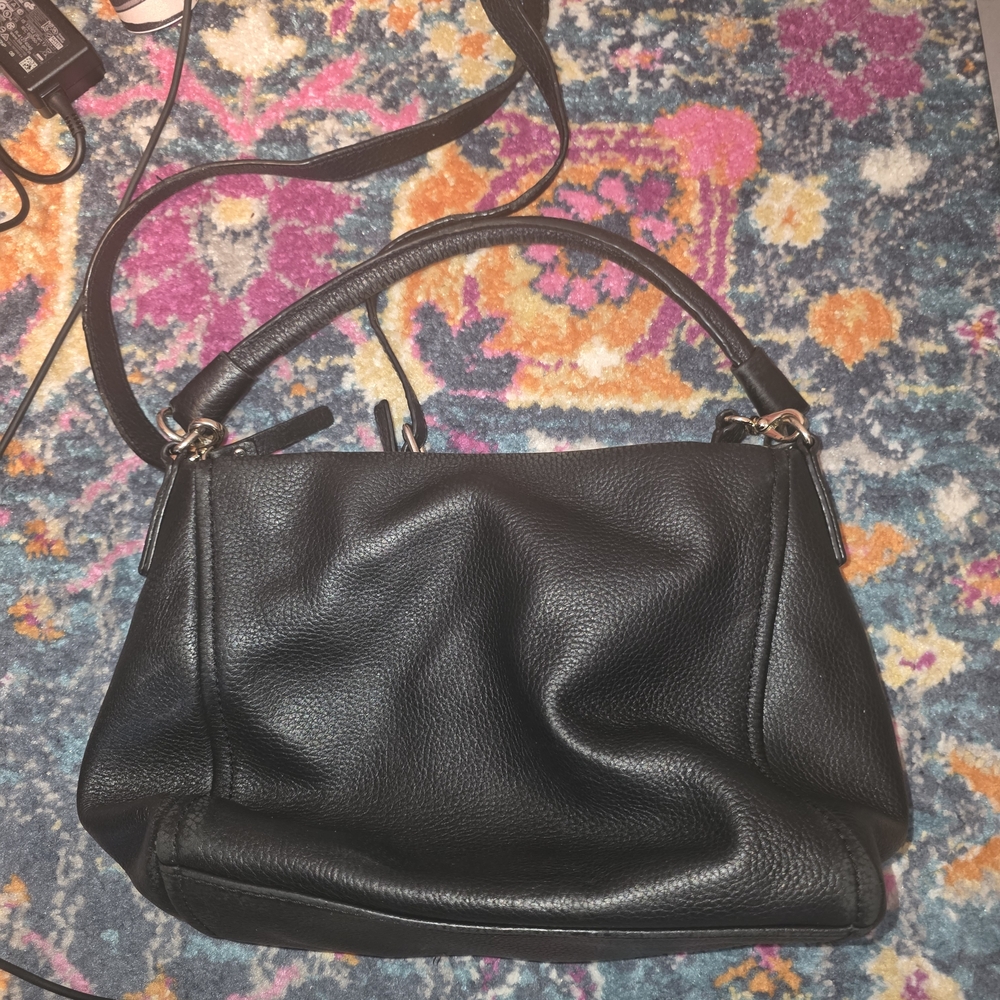 Kate Spade Cobble Hill Little Curtis Handbag - Picture 8 of 10